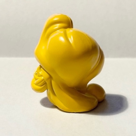 Disney Doorables Series 11 Rapunzel - Picture 2 of 2